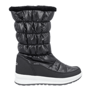 CMP - Holse WMN Snow Boot WP