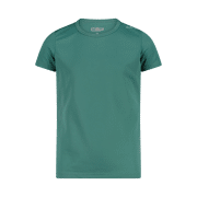 CMP - Kid G Co T-Shirt