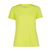 CMP - Co Dames T-Shirt