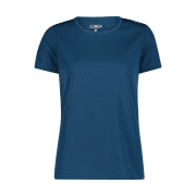CMP - Co Dames T-Shirt