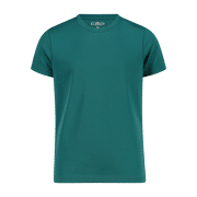 CMP - Kid Co T-Shirt