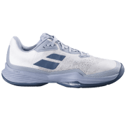 Babolat - Jet Mach 3 Clay