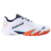 Babolat - Premura 3 Men Lebron
