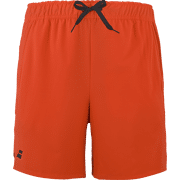 Babolat - Play Short Boy