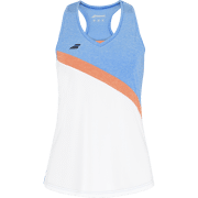 Babolat - Play Tank Top Meisjes
