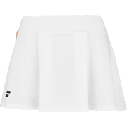Babolat - Play Skirt - Tennisrokje