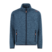CMP - Kid Jacket (Fleece)