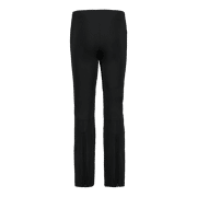 CMP - Pant