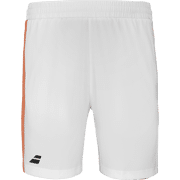Babolat - Play Short
