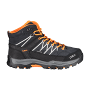 CMP - Kids Rigel MID Trekkingschoen