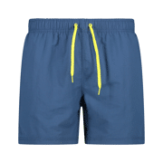 CMP - Zwemshort