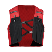 CMP - Trail Vest Santa Fe
