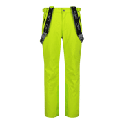 CMP - MAN SKI SALOPETTE