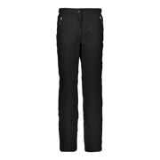 CMP - WOMAN SKI PANT