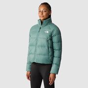 The North Face - Hyalite Down Jacket winterjas dames