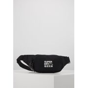 Superdry - Small Bumbag 