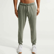 Nike - Primary NanoKnit Men's Dri-FIT UV Protection Performance Joggers