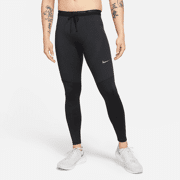 Nike - NIKE PHENOM Dri-FIT Hardlooptights voor heren