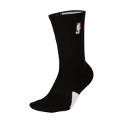 Nike - Jordan NBA Crew Socks - Basketbal Kousen