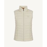 Jott - Grenada - Bodywarmer dames