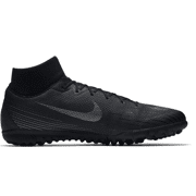 Nike - SuperflyX 6 Academy TF voetbalschoen