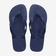 Havaianas - Top Navy Blue - Slippers