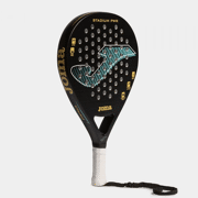 Joma - Stadium PWR Padelracket