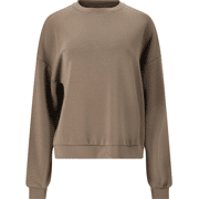 Athlecia - Jillnana W Crew Neck