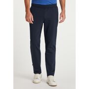Joy - Frederico Long Pant 