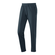 Joy Sportswear- Fernando Pant  Heren 