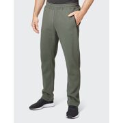 Joy - Max pant - Heren 