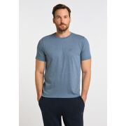 Joy Sportswear - Jonte T-Shirt - Heren 