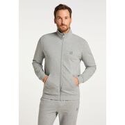 Joy Sportswear- Vince Jacket Trainingsjas