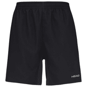 Head - CLUB Tennis/Padel short Heren 