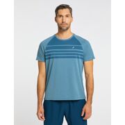 Joy Sportswear- TINO T-Shirt - Heren 