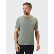 Joy Sportswear- Ole T-shirt heren