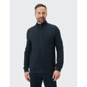Joy Sportswear- Ramon Jacket - Sweater met rits