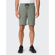 Joy Sportswear - Quentin Bermuda Hommes