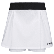 Head - Dynamic Skort Tennis/Padel rok Dames            