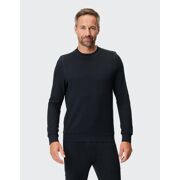 Joy - Vincent - Sweater