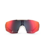 Agu - Bold Anti Fog Fietsbril 