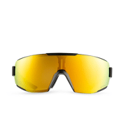 AGU BRIL BOLD ANTI FOG 