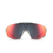 AGU BRIL BOLD ANTI FOG 