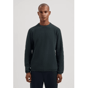 Dstrezzed - Neill Big Chenille - Pullover