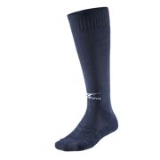 Mizuno -Volleybalkousen Comfort Volley Sock