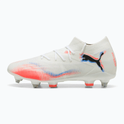 Puma - Future 8 Match MXSG