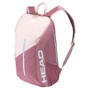 Head - Tour Team Backpack - Tennis rugzak                     