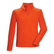 Killtec - KSW 99 MN FLC SHRT - Fleece Shirt