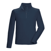 Killtec - KSW 99 MN FLC SHRT - Fleece Shirt