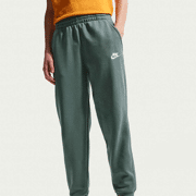 Nike - Club Fleece Pant Kids